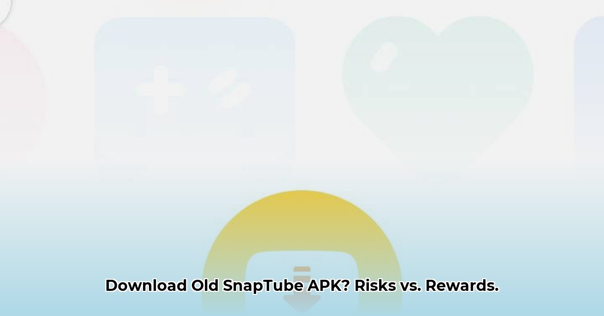 snaptube-apk-download-for-android-old-version